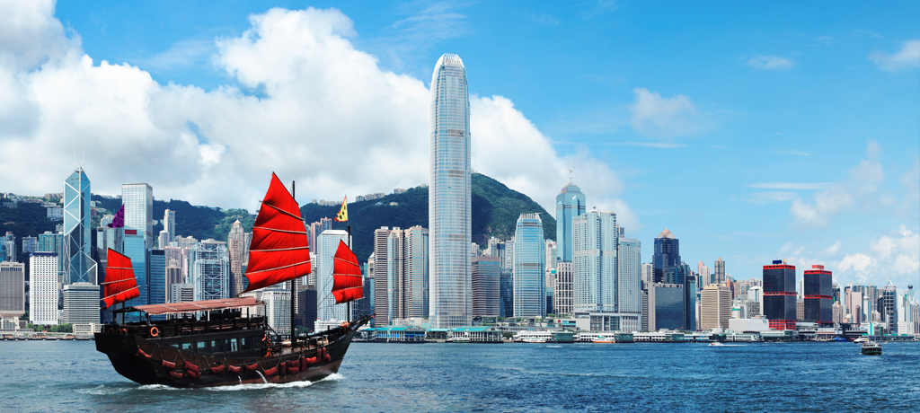 Vietnam Visa requirements for Hong Kong citizens