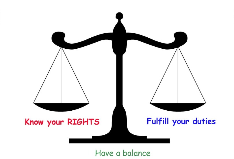 Rights-and-obligations-of-foreigners-who-enter-exit-or-reside-in-Vietnam