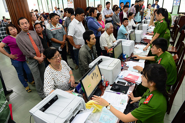 At-Vietnam-Immigration-Department-in-Ho-Chi-Minh-city