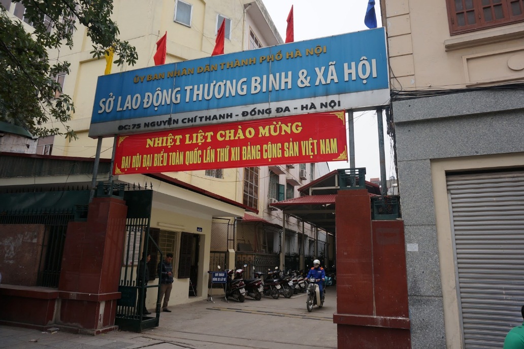 Employment-Department-of-the-Ministry-of-Labor-War-Invalids-and-Social-Affairs-in-Ha-Noi