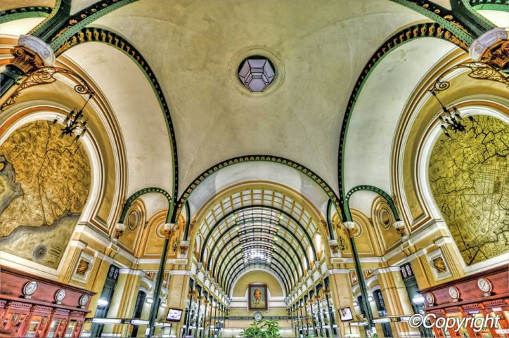 Inside-of-Central-Post-Office