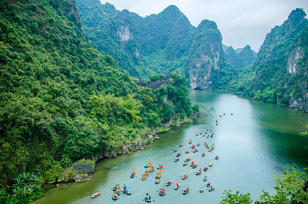 Trang-An-Ninh-Binh